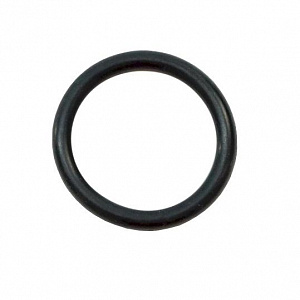 Уплотнительное кольцо P8 (EPDM) для котла Navien Deluxe, Deluxe Coaxial
