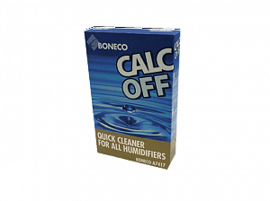 Купить Boneco Calc off (очиститель накипи) A7417