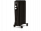 Купить Масляный радиатор Ballu Classic black BOH/CL-09BRN 2000 (9 секций)