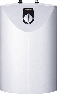 Купить Напорный накопительный водонагреватель STIEBEL ELTRON SHU 10 SLi