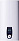 Купить Напорный проточный водонагреватель с электронным управлением STIEBEL ELTRON DEL 18 / 21 / 24 SLi