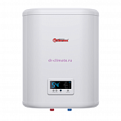Купить Электрический накопительный водонагреватель Thermex IF 30 V (pro)