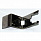 Купить Скоба-фиксатор циркуляционного насоса для котла Navien Deluxe 13-40K, Deluxe Coaxial 13-30K