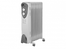 Купить Масляный радиатор Electrolux EOH/M-3157