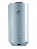 Купить Настенный накопительный электрический водонагреватель Ariston ABS PRO R 65 V SLIM