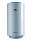 Купить Настенный накопительный электрический водонагреватель Ariston ABS PRO R 65 V SLIM