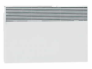 Электрический обогреватель (конвектор) Noirot Melodie Evolution 1750 Вт (низкая модель)
