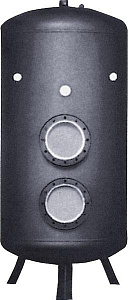 Комбинируемый накопительный водонагреватель STIEBEL ELTRON SB 1002 AC