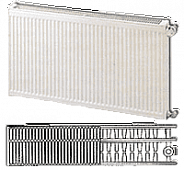 Купить Панельный радиатор Compact 33 900x400