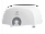 Купить Проточный водонагреватель Electrolux Smartfix 2.0 S (3,5 kW) - душ
