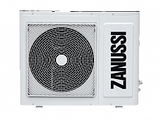 Купить Внешний блок Zanussi ZACO-18 H2 FMI/N1 Multi Combo сплит-системы