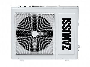 Внешний блок Zanussi ZACO-18 H2 FMI/N1 Multi Combo сплит-системы