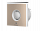Купить Electrolux EAFR-100TH beige Вытяжной вентилятор