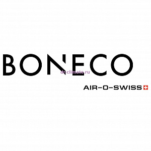 Плата управления для Boneco S450