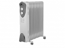 Купить Масляный радиатор Electrolux EOH/M-3221