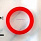 Купить Уплотнительное кольцо Ø 20×2.5t (SILICONE) для котла Navien Ace, Ace Coaxial, Atmo