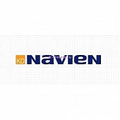 Купить Кольцо уплотнительное циркуляционного насоса для котла Navien Atmo 13-24A(N)