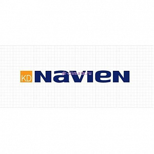 Купить Кольцо уплотнительное циркуляционного насоса для котла Navien Atmo 13-24A(N)