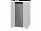 Купить Энергонезависимый одноконтурный котёл Electrolux  с атмосферной горелкой чугунным теплообменником серии FSB 60 P