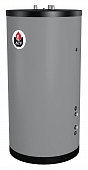 Купить Бойлер косвенного нагрева напольный с возможностью укомплектовать ТЭНом ACV SMART LINE SLE 160L