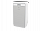 Купить Мобильный кондиционер Electrolux EACM-14 DR/N3 серии DIO