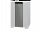 Купить Напольный одноконтурный котел Electrolux с атмосферной горелкой чугунным теплообменником серии FSB 50 Mi