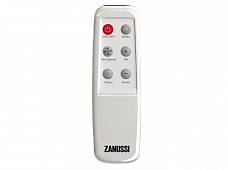 Купить Пульт управления ZACM-09 MP/N1 (A2529-090-AK02)