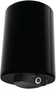 Gorenje GBFU 120 SIMB B6 Водонагреватель накопительный 120 л (цвет черный)