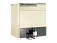 Купить Напольный атмосферный газовый котел De Dietrich DTG 330-11 Eco.Nox с панелью B3 (Базовая)