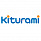 Купить Трансформатор розжига EI-G51B [KI-G51B] для котла Kiturami KSG 50/70