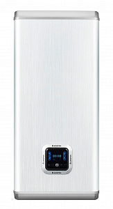Электрический накопительный водонагреватель Ariston ABS VELIS QH 80 литров