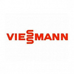Купить Коаксиальные системы дымоудаления Viessmann