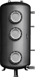 Комбинируемый накопительный водонагреватель STIEBEL ELTRON SB 650 / 3 AC