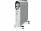 Купить Масляный радиатор Electrolux EOH/M-1221