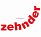 Купить Радиатор стальной трубчатый Zehnder Charleston 2180/12 секций, боковое подключение № 1270, 3/4", цвет - TL (прозрачный лак)
