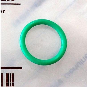 Купить Кольцо уплотнительное "O-ring" Ø17.5 x 2.7T (EPDM) для котла Navien Ace, Ace Coaxial, Atmo