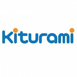 Панель передняя для котла Kiturami World Alpha