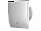 Купить Бытовой вытяжной вентилятор Electrolux серии Magic EAFM-150T