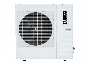 Купить Внешний блок Zanussi ZACO-36 H4 FMI/N1 Multi Combo сплит-системы