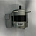 Купить Мотор вентилятора для котла Navien LST 13-24KG