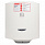 Купить Настенный накопительный электрический водонагреватель Ariston PRO1 R 80 V 1,5K PL DRY (СУХИЕ ТЭНЫ)