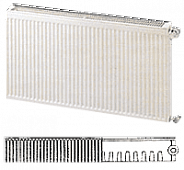 Купить Панельный радиатор Compact 21 900x1400