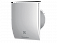 Купить Бытовой вытяжной вентилятор Electrolux серии Magic EAFM-120