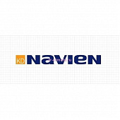 Купить Рассекатель воздушного потока для котла Navien Deluxe C Comfort 13-24K