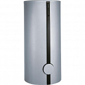 Купить Вертикальный емкостный водонагреватель Viessmann Vitocell 100-V тип CVA 750 л