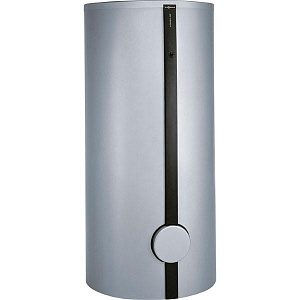 Купить Вертикальный емкостный водонагреватель Viessmann Vitocell 100-V тип CVA 750 л