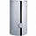 Купить Вертикальный емкостный водонагреватель Viessmann Vitocell 300-V тип EVIA-A 500 л