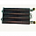 Купить Основной теплообменник (96 ламелей) для котла Immergas NIKE/EOLO 21 MAIOR; AVIO/ZEUS 21 MAIOR