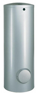 Купить Вертикальный емкостный водонагреватель Viessmann Vitocell 100-V тип CVA 160 л