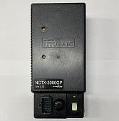 Купить Блок управления NCTX-3000G для котла KITURAMI TURBO HiFin 25/30